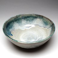 large ceramic bowls for sale