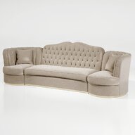 art deco style sofas for sale