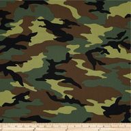 camo material for sale