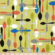 michael miller fabric for sale