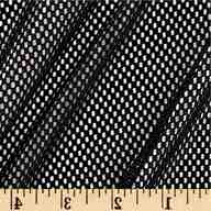 stretch mesh fabric for sale