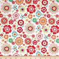 riley blake fabric for sale