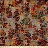 mulberry fabric for sale