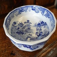 masons bowl for sale