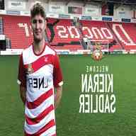 doncaster rovers for sale