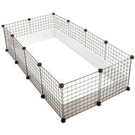 c c cage for sale