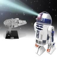r2d2 projector for sale