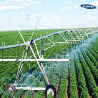 irrigation equipment for sale