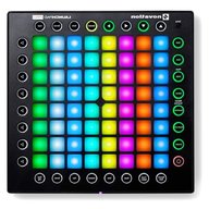 launchpad for sale