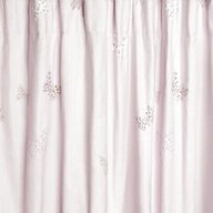 bella butterfly curtains for sale