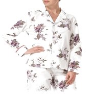 laura ashley pyjamas for sale