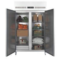 catering fridge for sale