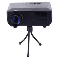 mini portable projector for sale