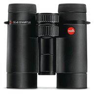 leica ultravid for sale