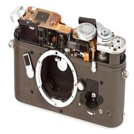 leica m7 for sale