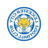 leicester city badges for sale