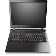 laptop lenovo b50 10 for sale