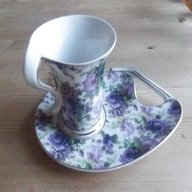 leonardo collection cup saucer for sale