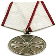 life saving medal for sale
