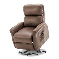 lift recliners for sale