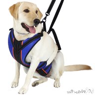 step dog harness for sale