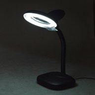 magnifying light for sale