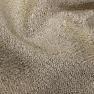 linen union fabric for sale