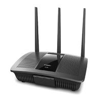 routers for sale