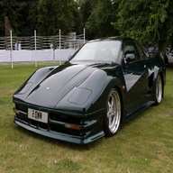 lister storm for sale