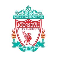 liverpool badge for sale