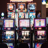 casino slot machines for sale