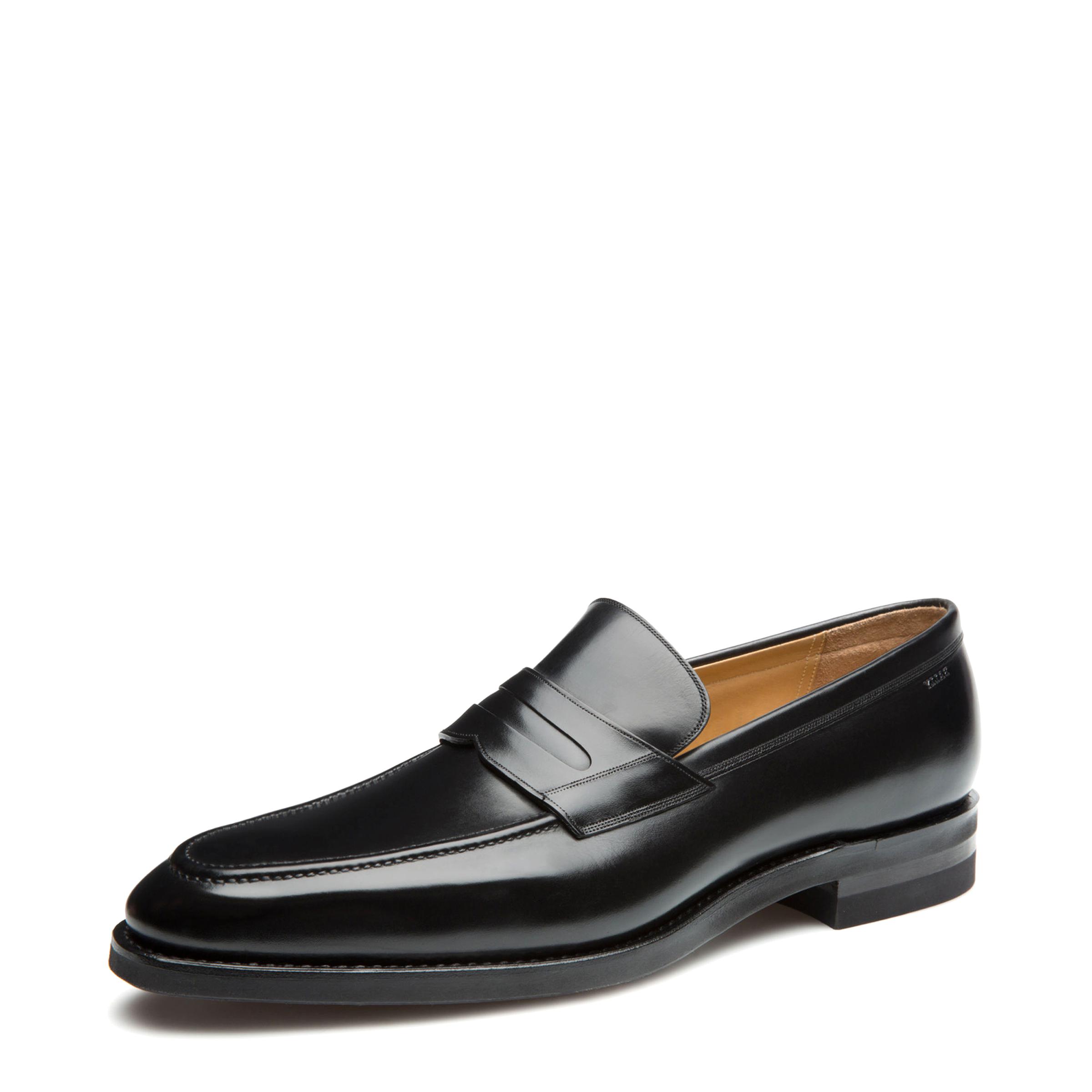 Bally Mens Shoes for sale in UK | 65 used Bally Mens Shoes