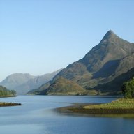 lochs of scotland for sale
