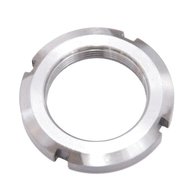 m20 x 1 nut for sale