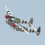 p 38 airplane for sale