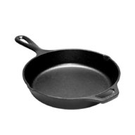 cast iron frying pan for sale