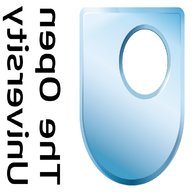 open university for sale