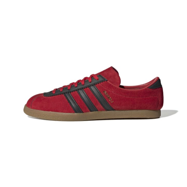 Adidas London for sale in UK | 91 used Adidas Londons