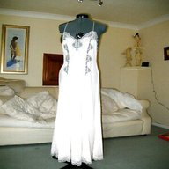 charnos nightdress for sale