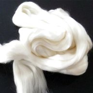 raw wool for sale