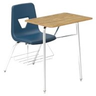 classroom desk for sale