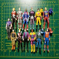 mask action figures for sale