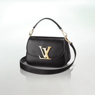 lv bag for sale