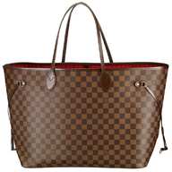 neverfull gm for sale