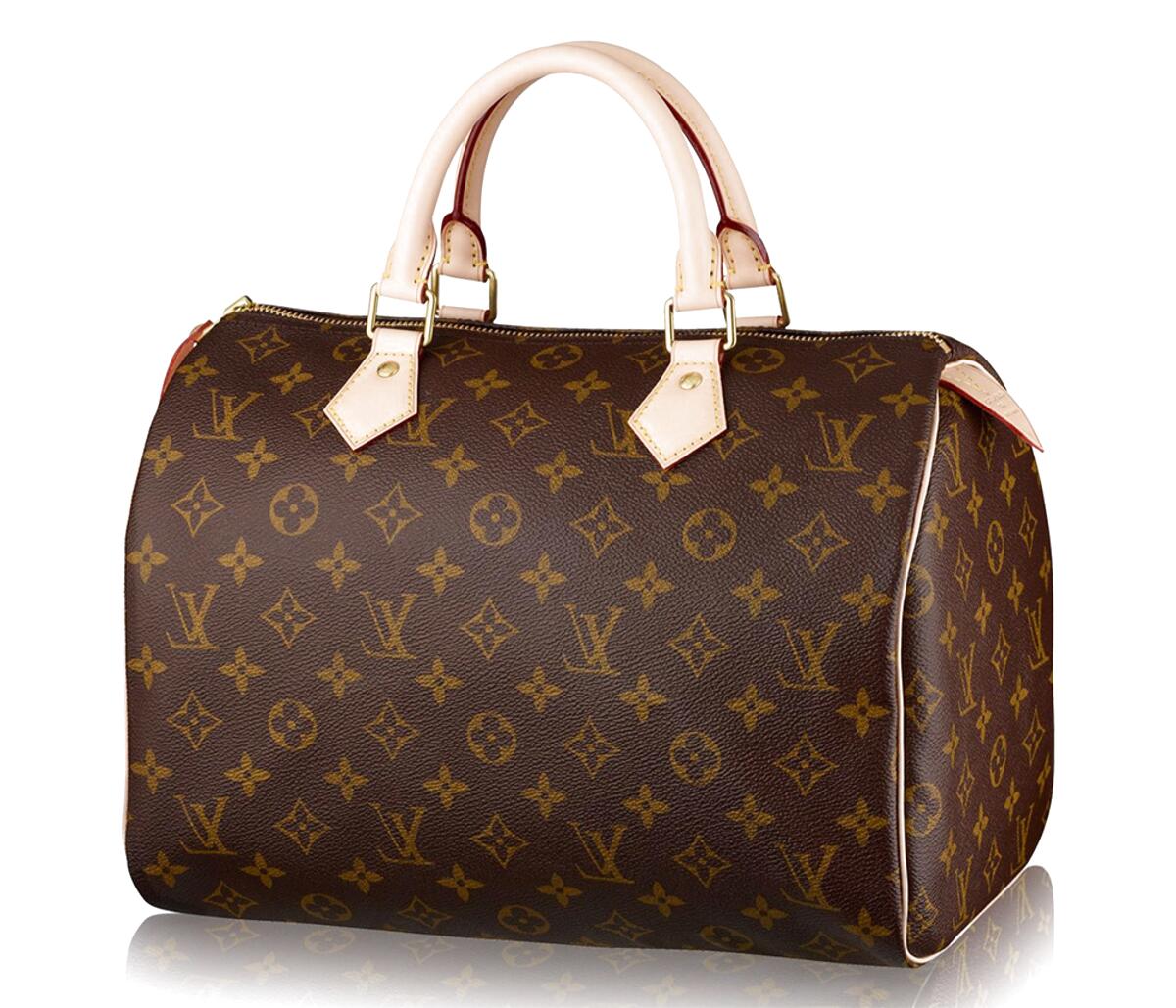 Louis Vuitton Bag for sale in UK | View 103 bargains