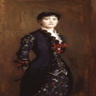 victorian portrait for sale