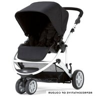 mamas papas zoom pushchair for sale
