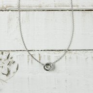 lovelinks necklace for sale