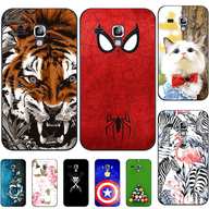 phone case for samsung galaxy ace 2 for sale