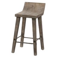 stools for sale